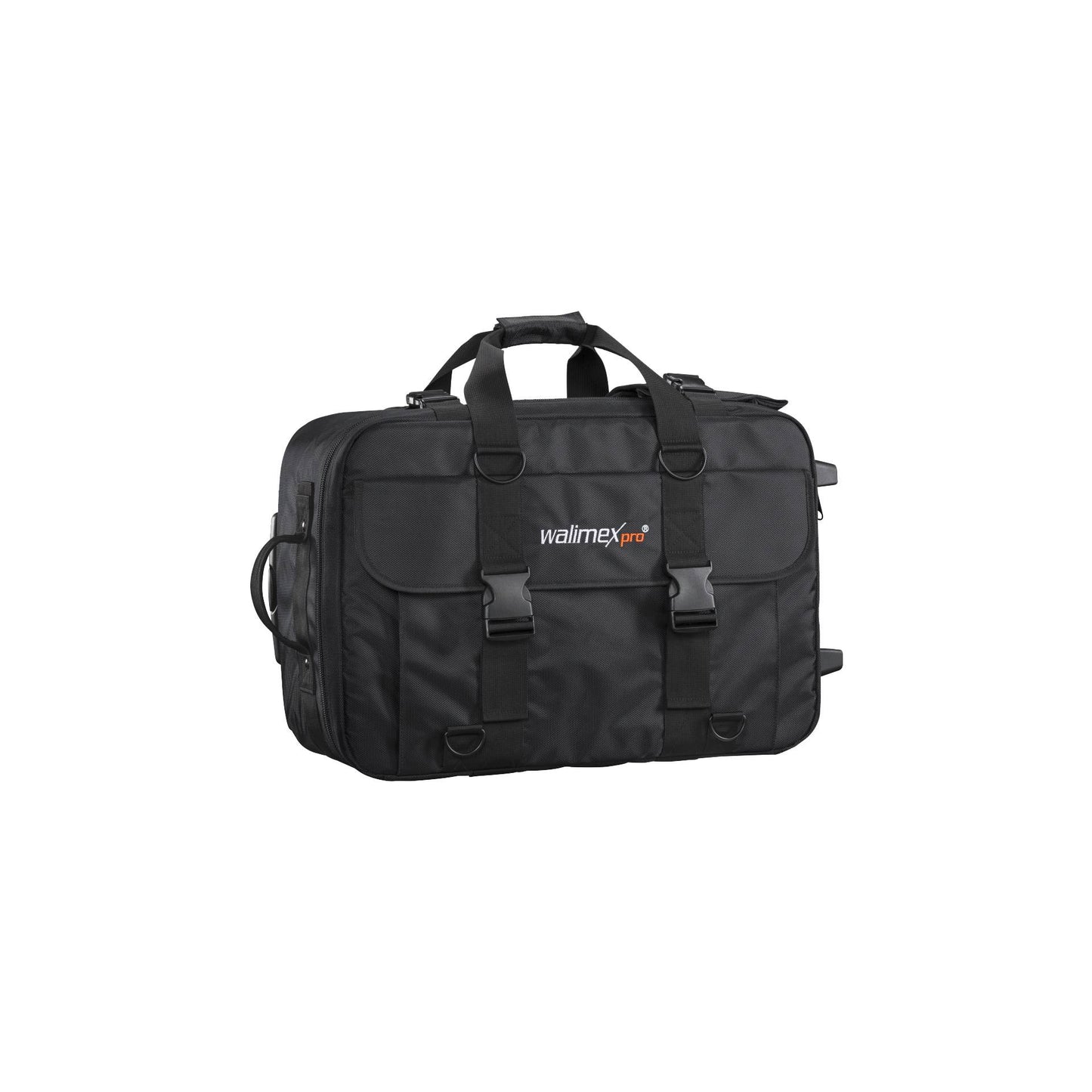 Walimex pro Studio Bag Trolley