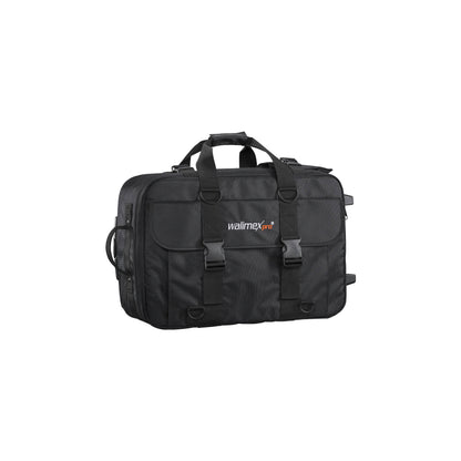 Walimex pro Studio Bag Trolley
