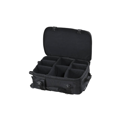 Walimex pro Studio Bag Trolley