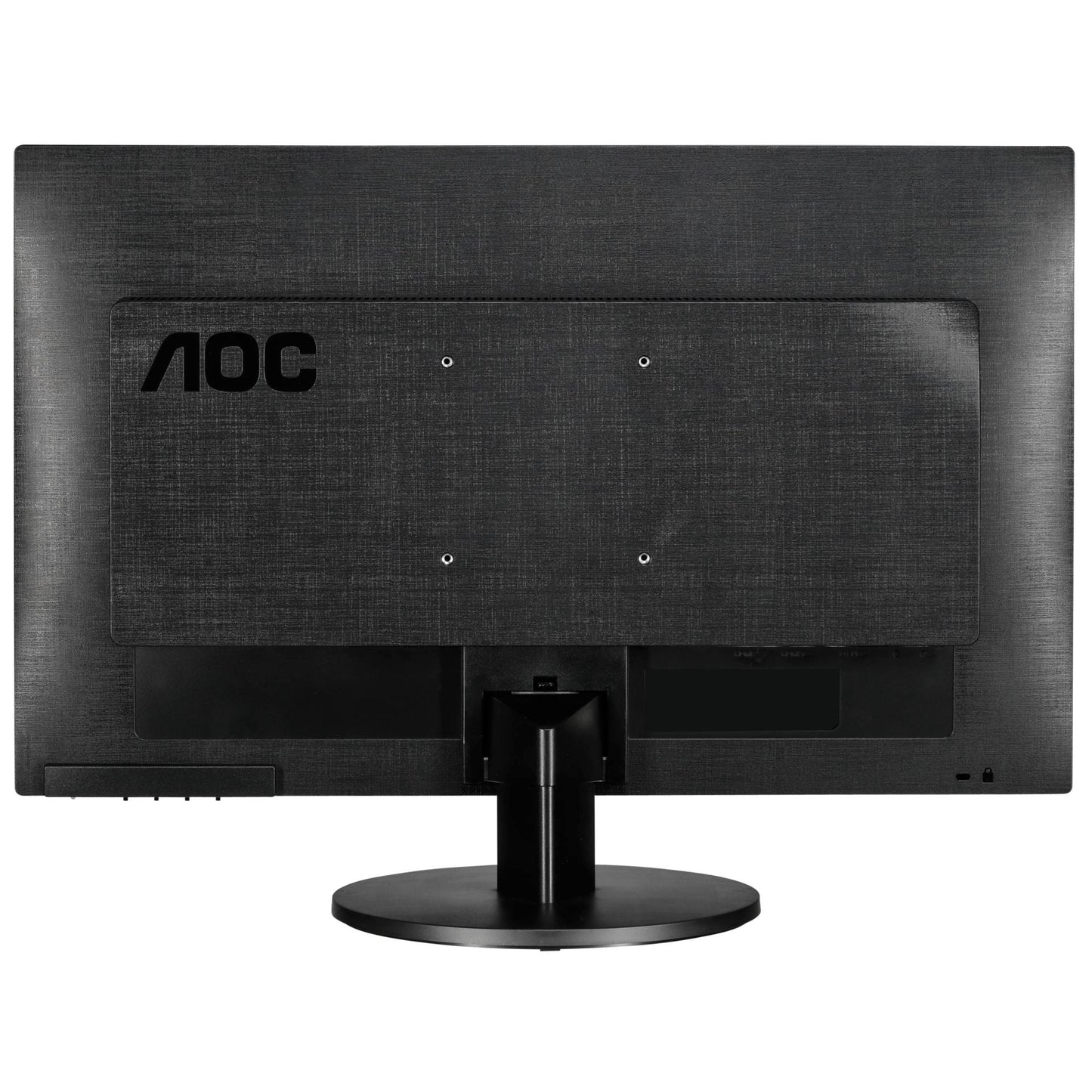 AOC M2470Swh