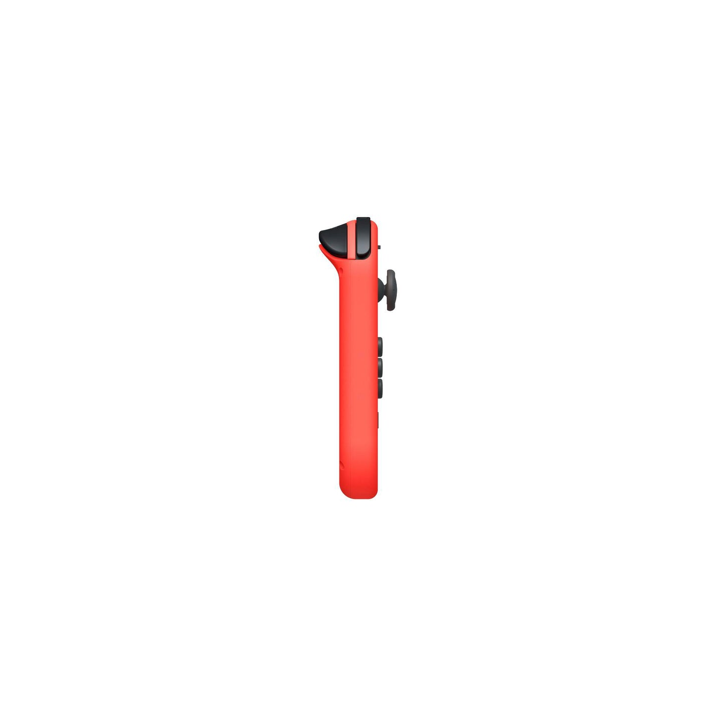 Nintendo Joy-Con 2-Pack Neon-Red / Neon-Blue