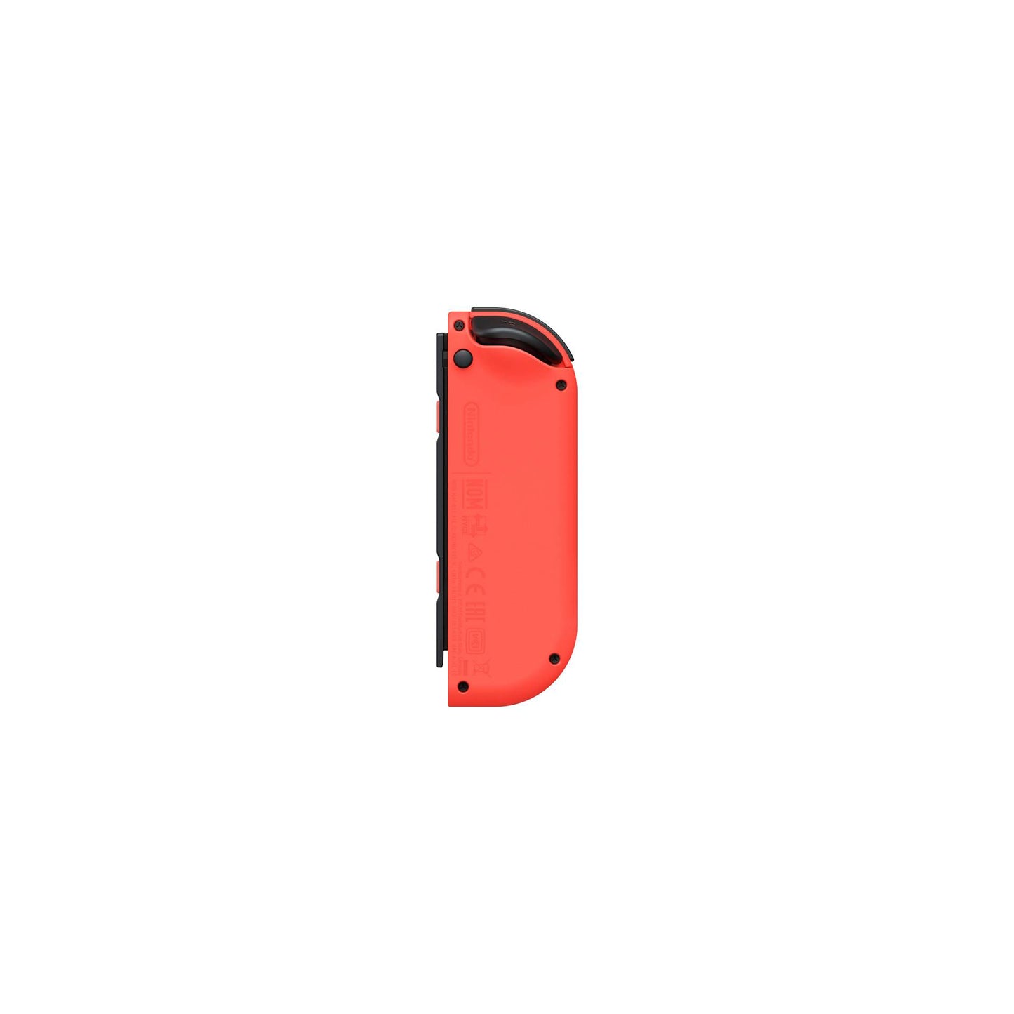 Nintendo Joy-Con 2-Pack Neon-Red / Neon-Blue