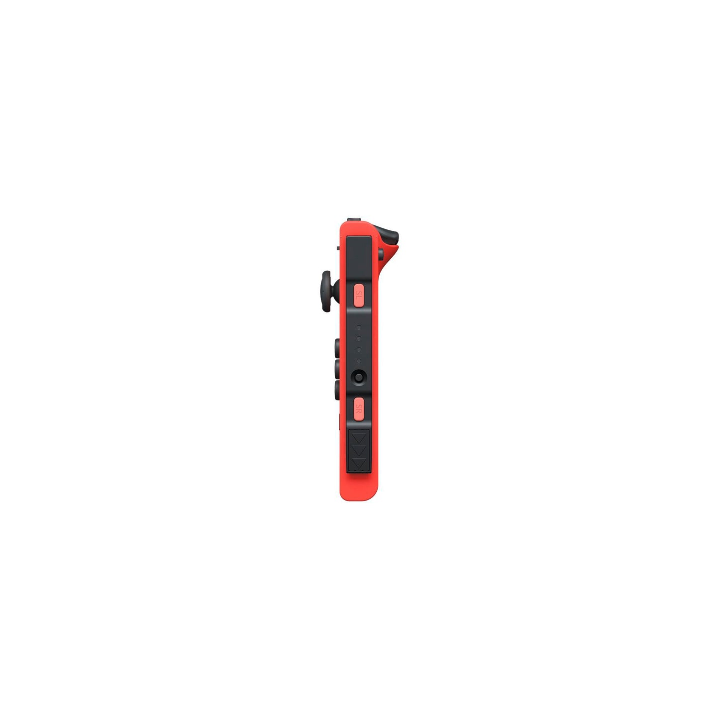 Nintendo Joy-Con 2-Pack Neon-Red / Neon-Blue