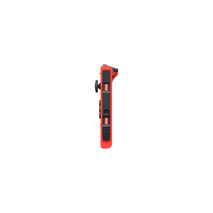 Nintendo Joy-Con 2-Pack Neon-Red / Neon-Blue