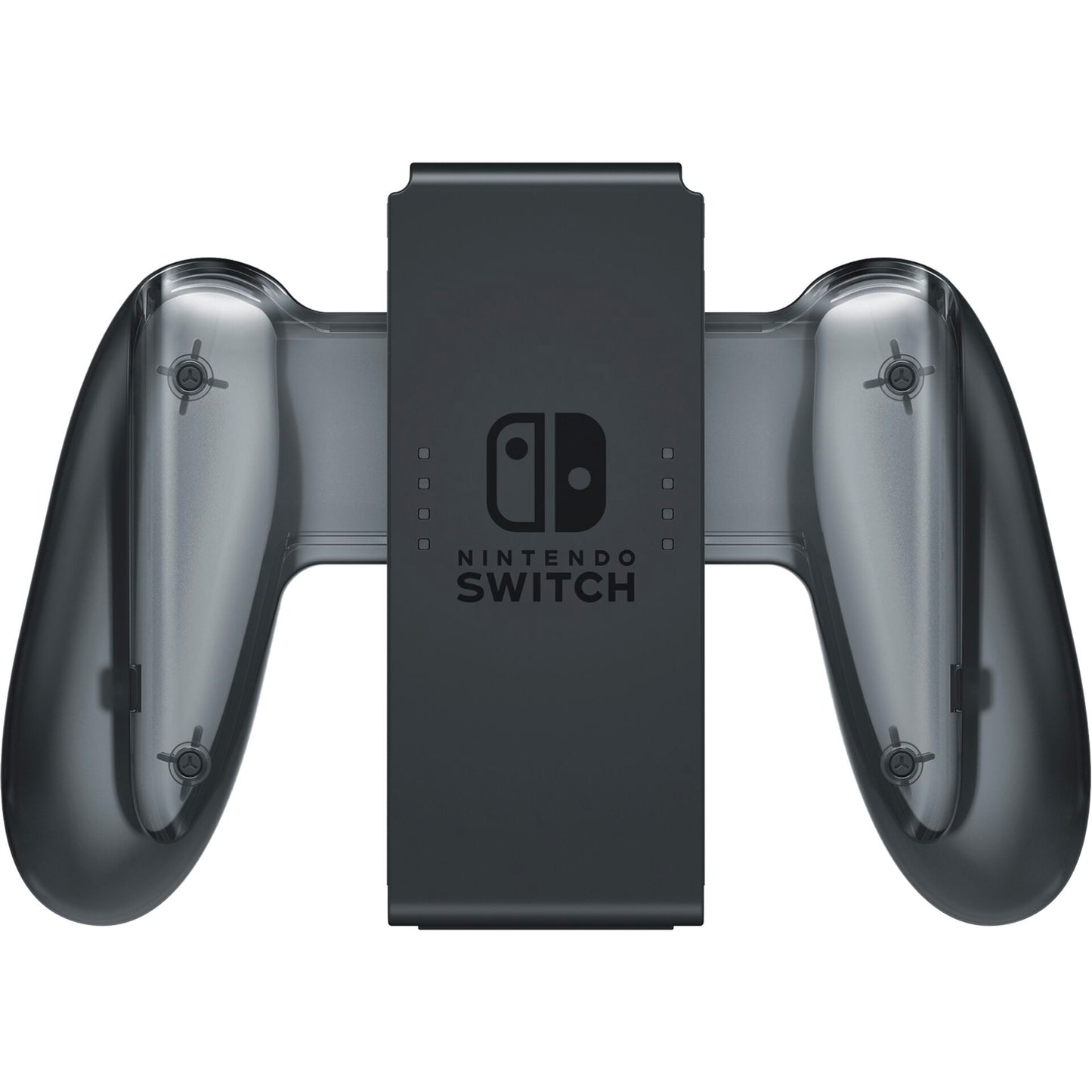 Nintendo Switch Joy-Con Charging Grip