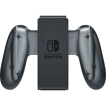 Nintendo Switch Joy-Con Charging Grip