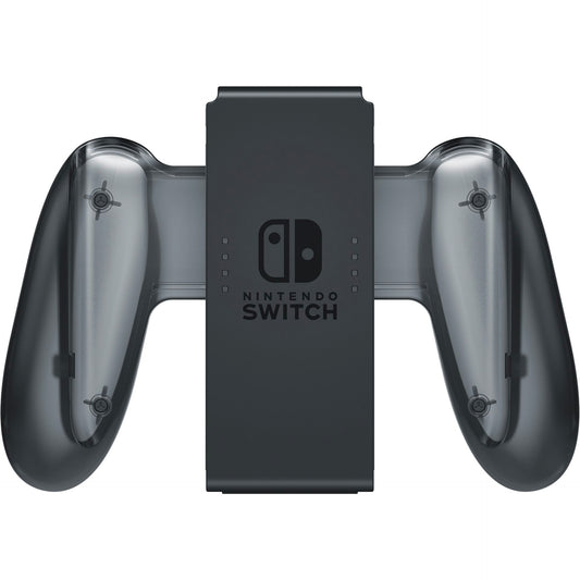 Nintendo Switch Joy-Con Charging Grip