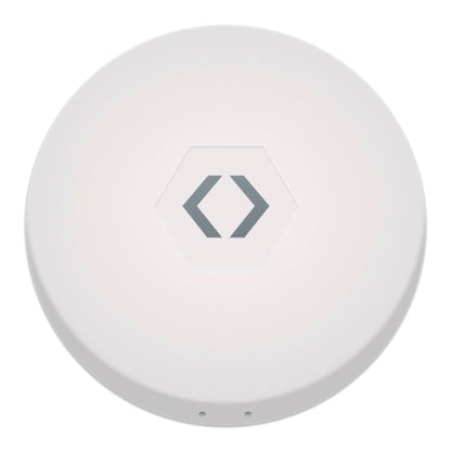 LinkDesk Room Locator