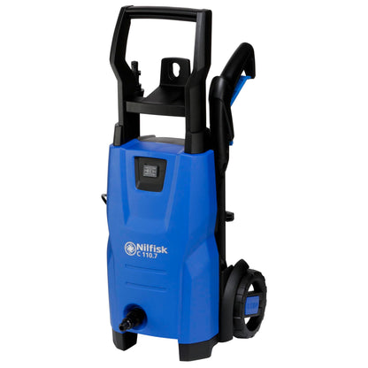 Nilfisk C 110.7-5 PC X-Tra EU