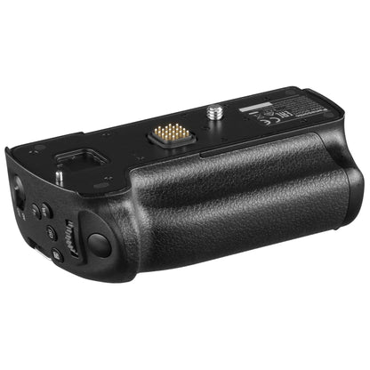 Panasonic DMW-BGGH5E Battery Grip