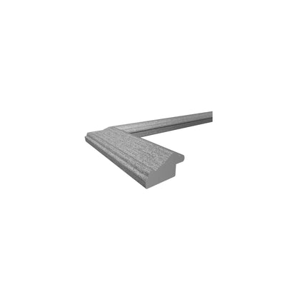 Walther Lounge gold        15x20 Resin JA520G