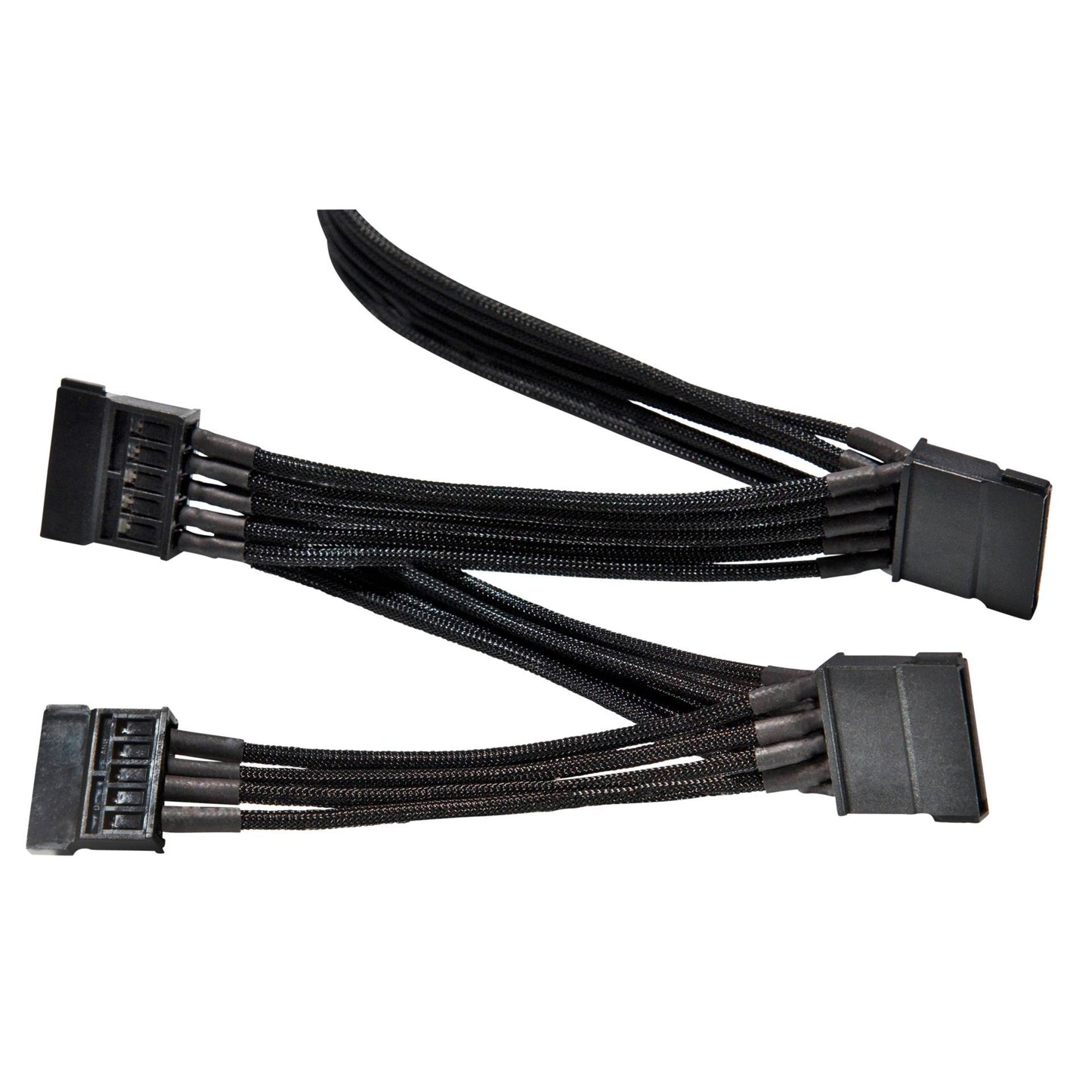 be quiet! S-ATA POWER CABLE Cable CS-3640