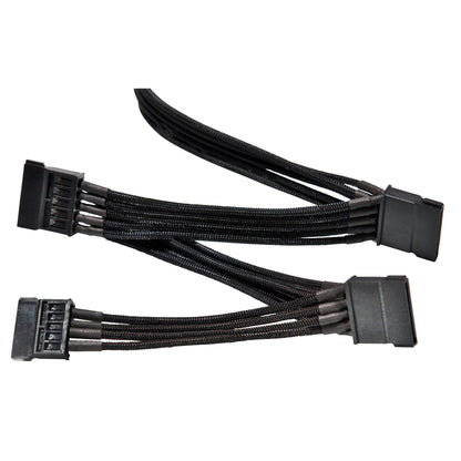 be quiet! S-ATA POWER CABLE Cable CS-6940