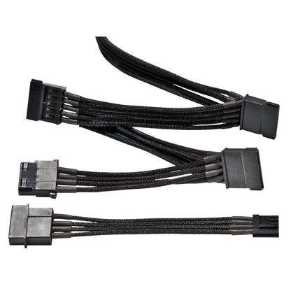 be quiet! MULTI POWER CABLE Cable CM-30750