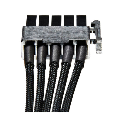 be quiet! MULTI POWER CABLE Cable CM-30750
