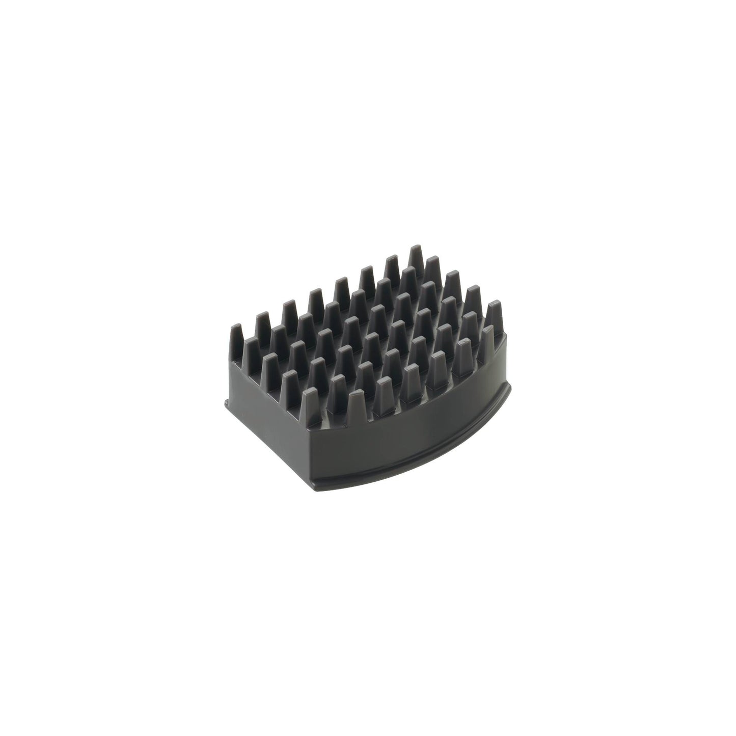 Kenwood KAX 400 PL Dicer Attachement