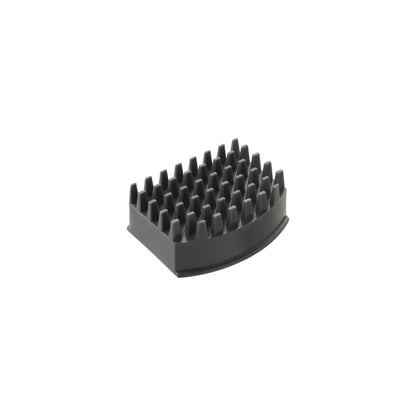 Kenwood KAX 400 PL Dicer Attachement