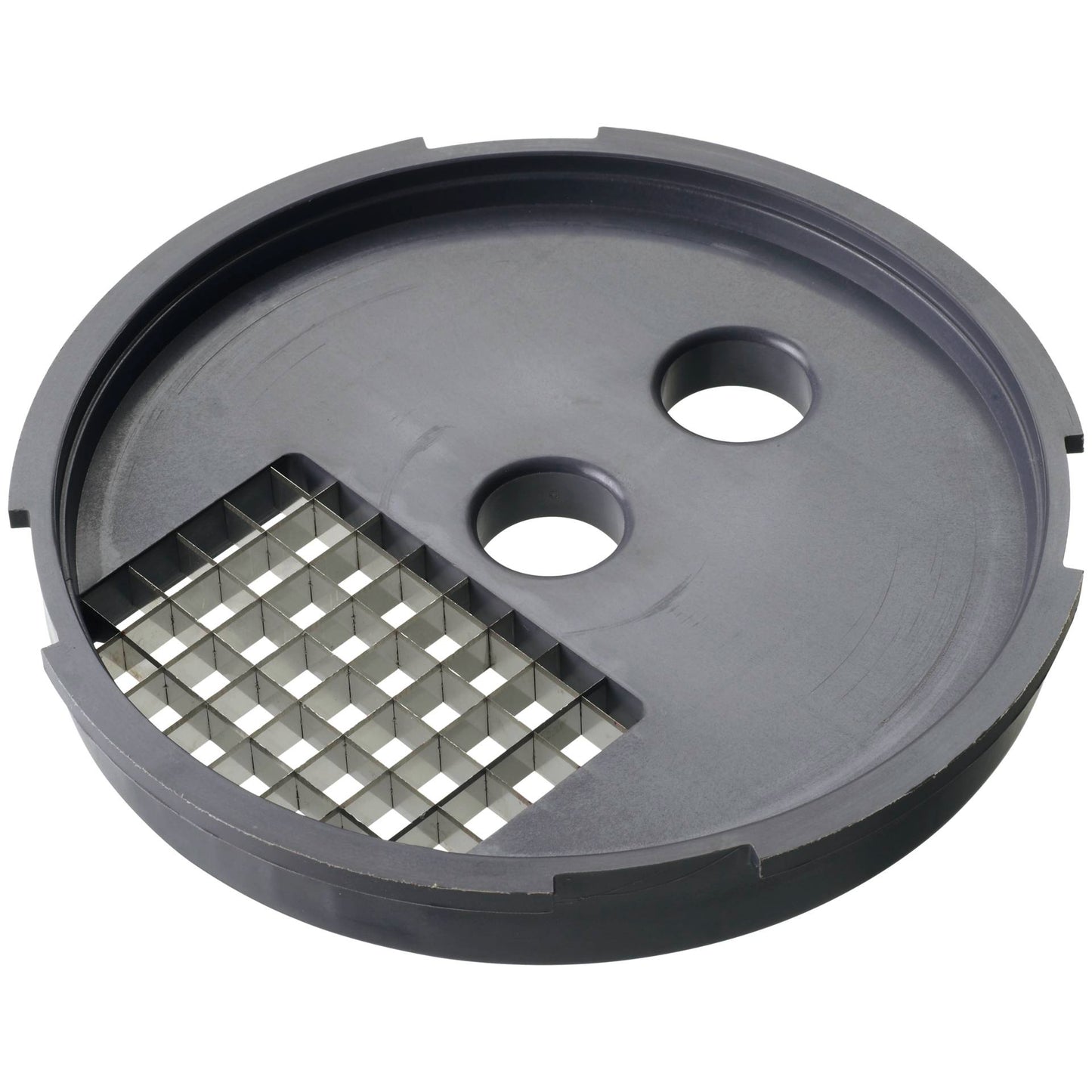 Kenwood KAX 400 PL Dicer Attachement