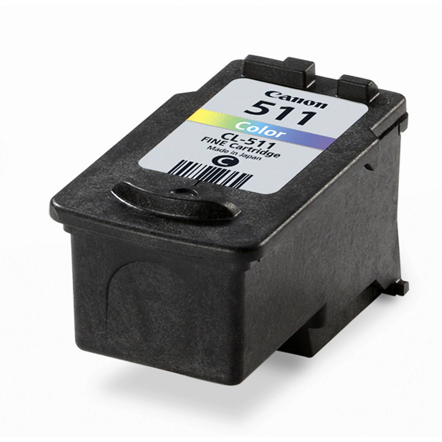 Canon CL-511 color