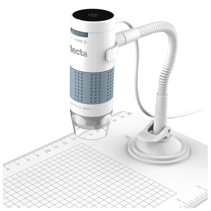Reflecta DigiMicroscope Flex