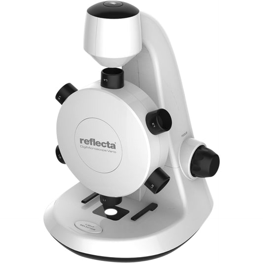 Reflecta DigiMicroscope Vario