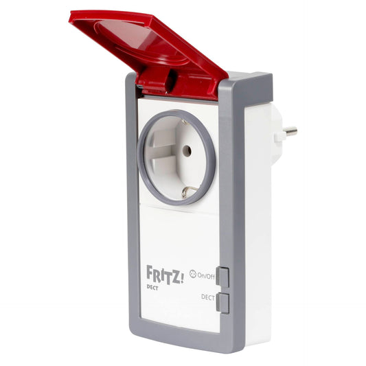 AVM Fritz! Dect 210 Smart Plug