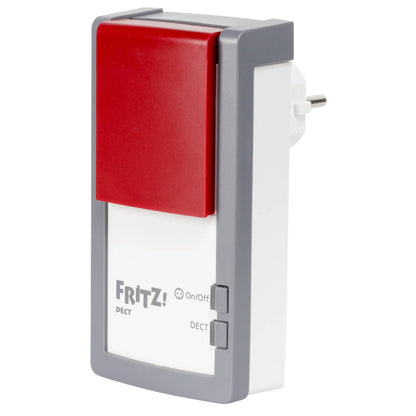 AVM Fritz! Dect 210 Smart Plug