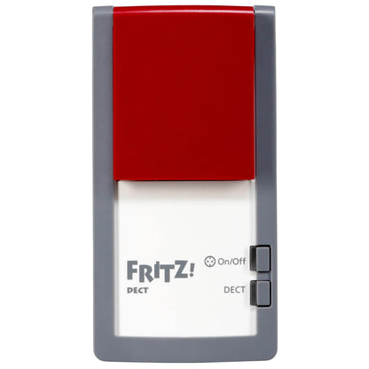 AVM Fritz! Dect 210 Smart Plug