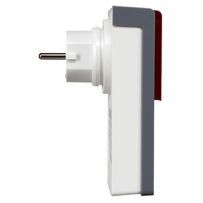 AVM Fritz! Dect 210 Smart Plug