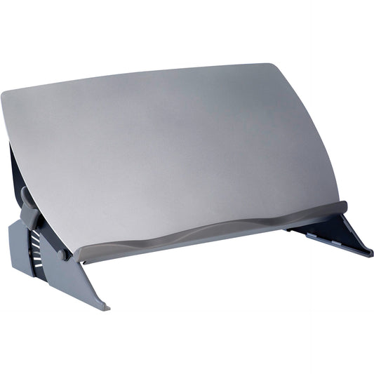 Fellowes Easy Glide Flexible Document Holder