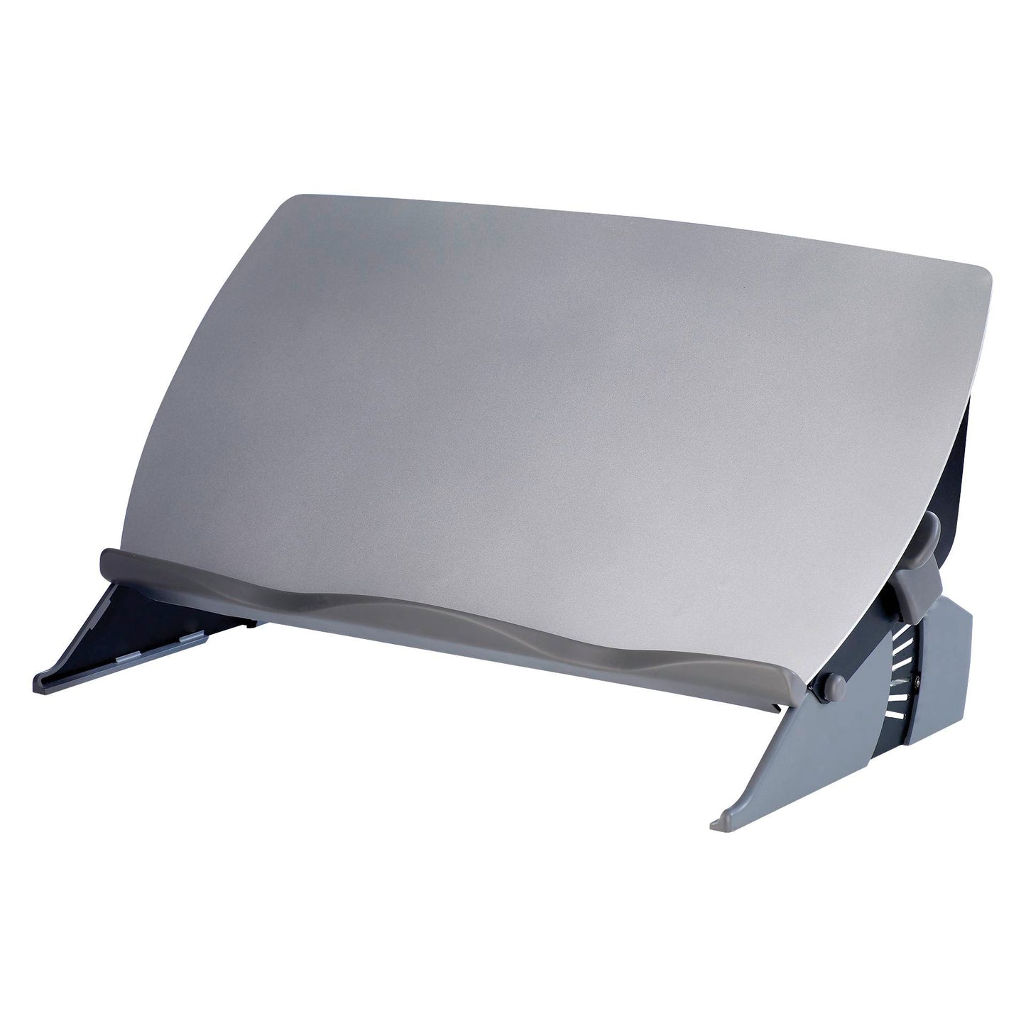 Fellowes Easy Glide Flexible Document Holder