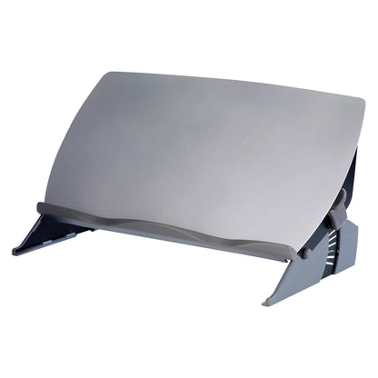 Fellowes Easy Glide Flexible Document Holder