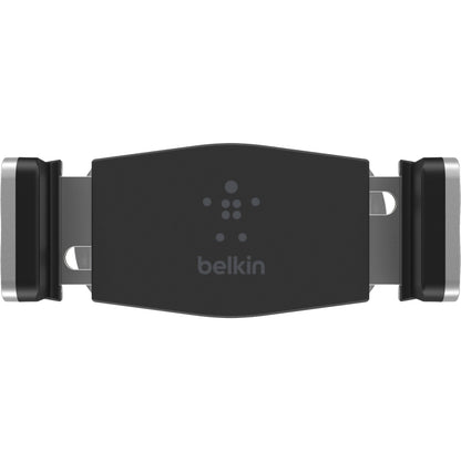 Belkin Car Vent Mount for Smartphones b./sil. F7U017bt