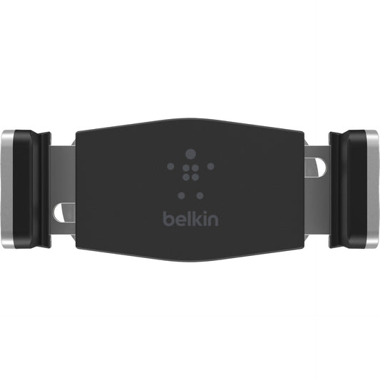 Belkin Car Vent Mount for Smartphones b./sil. F7U017bt