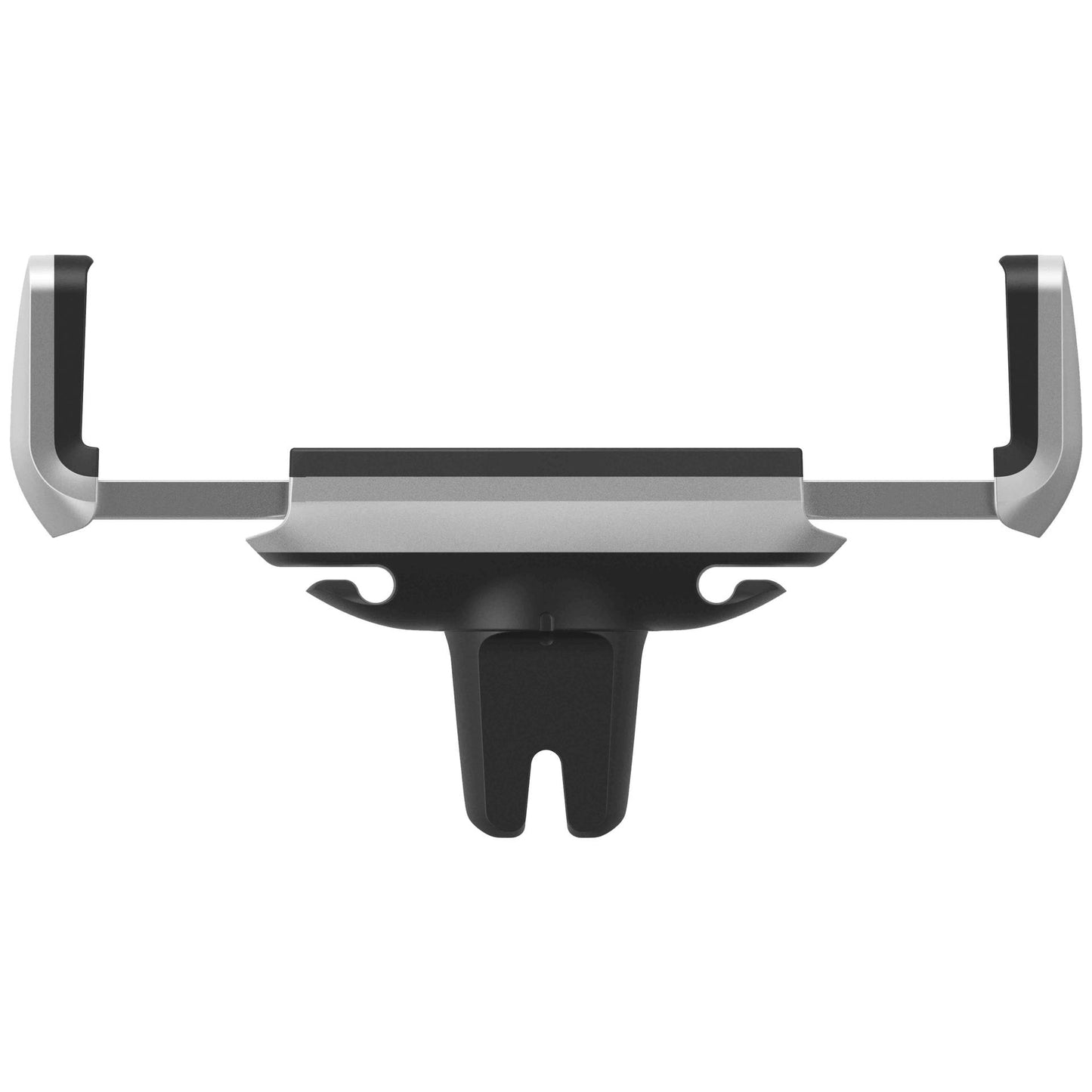 Belkin Car Vent Mount for Smartphones b./sil. F7U017bt