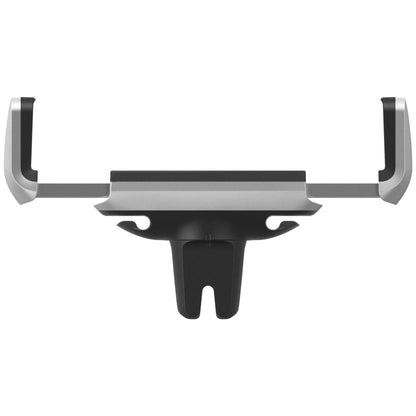 Belkin Car Vent Mount for Smartphones b./sil. F7U017bt