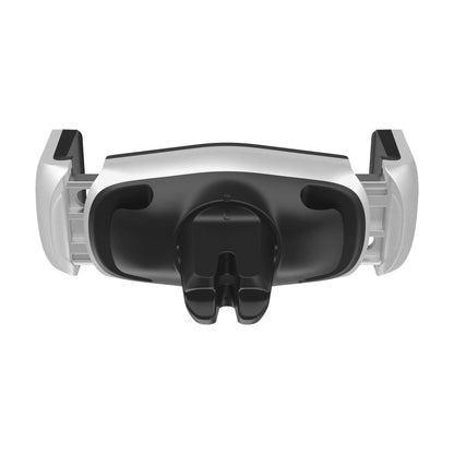 Belkin Car Vent Mount for Smartphones b./sil. F7U017bt