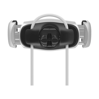 Belkin Car Vent Mount for Smartphones b./sil. F7U017bt
