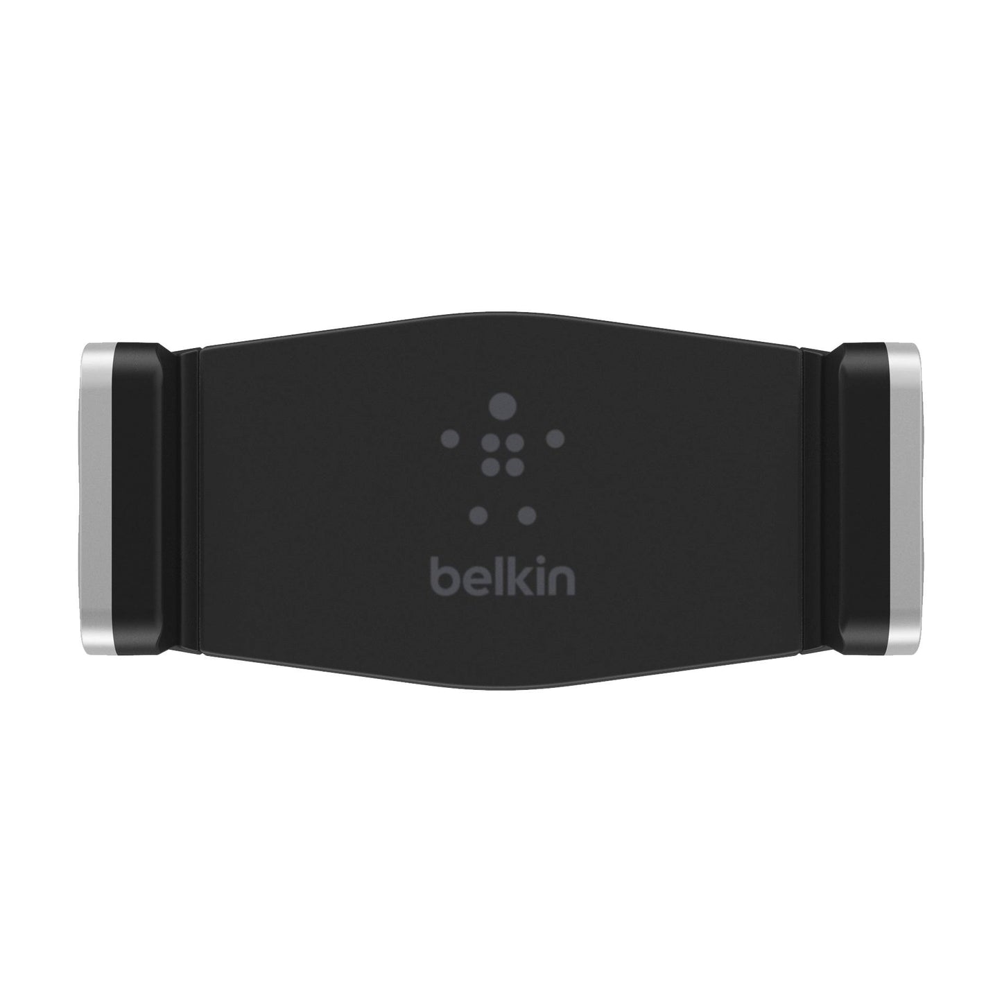Belkin Car Vent Mount for Smartphones b./sil. F7U017bt