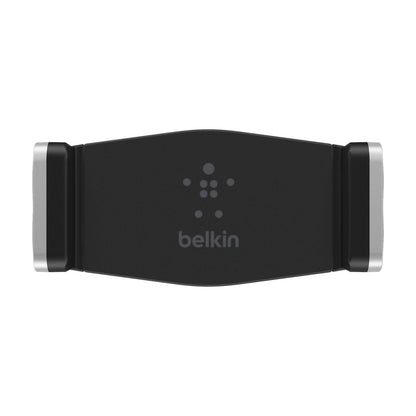 Belkin Car Vent Mount for Smartphones b./sil. F7U017bt