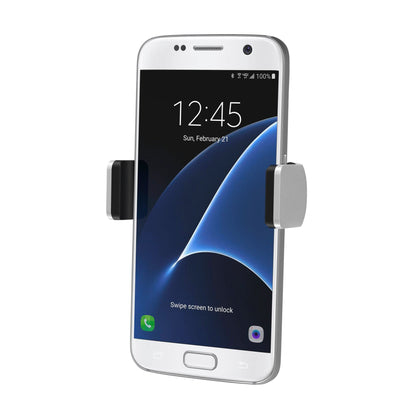 Belkin Car Vent Mount for Smartphones b./sil. F7U017bt