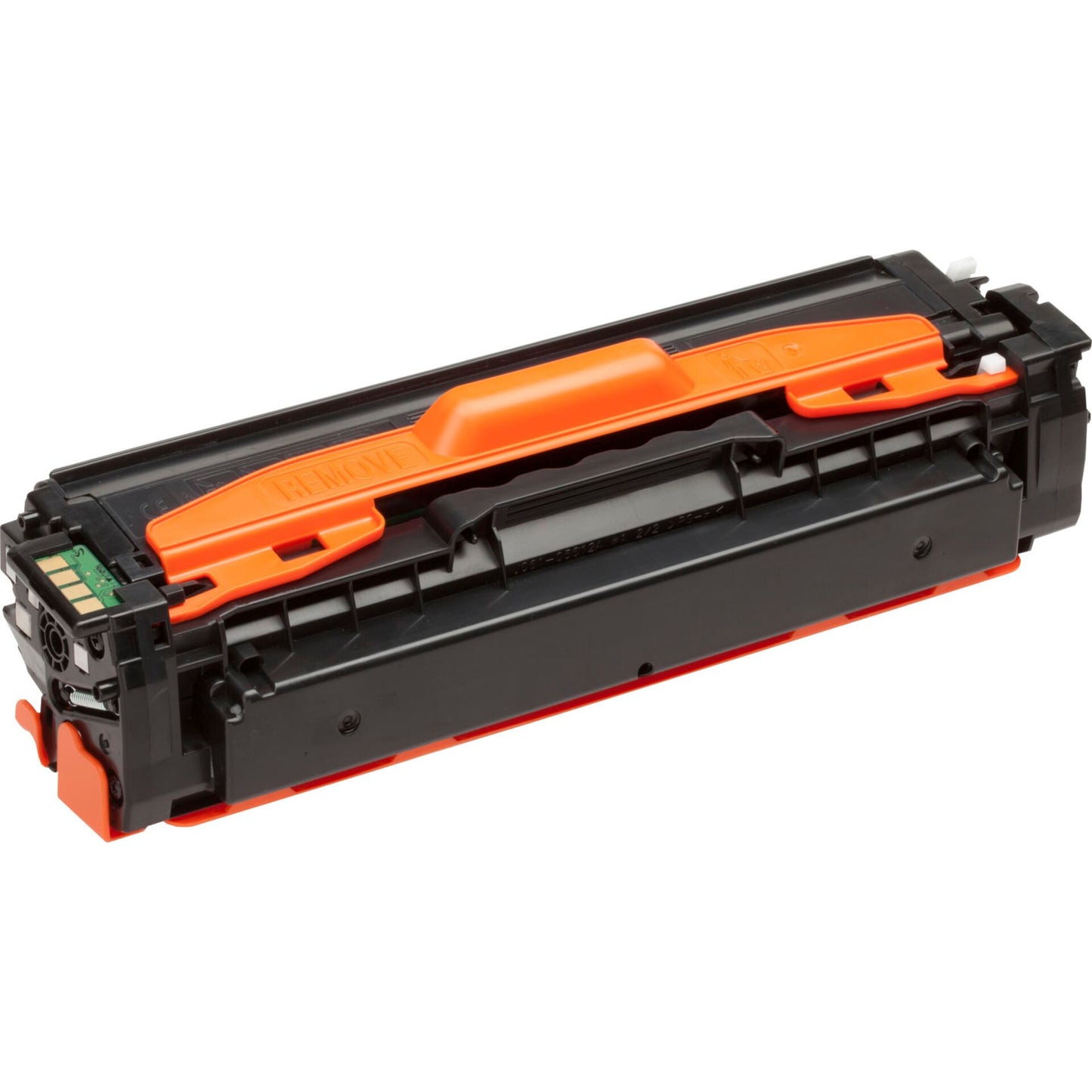 KMP SA-T57 Toner black compatible w. Samsung CLT-K504S