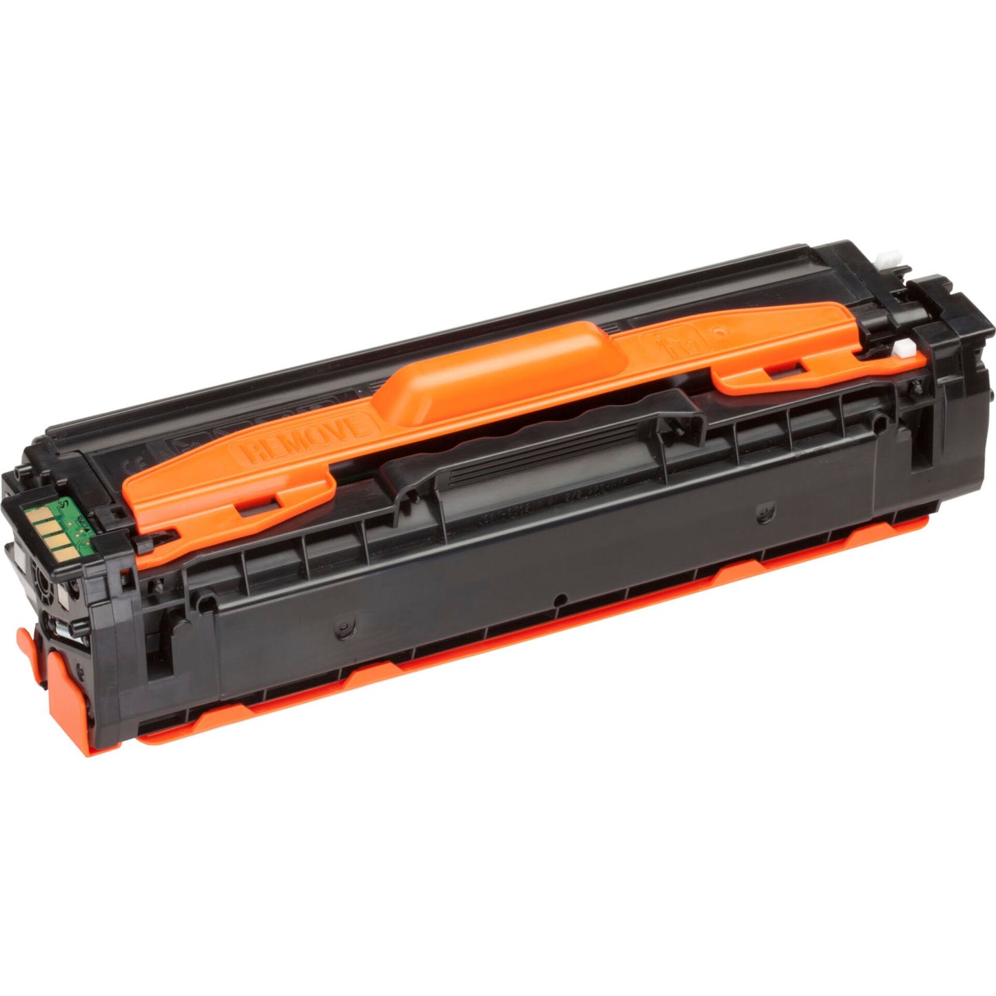 KMP SA-T59 Toner magenta compatible w.  Samsung CLT-M504S