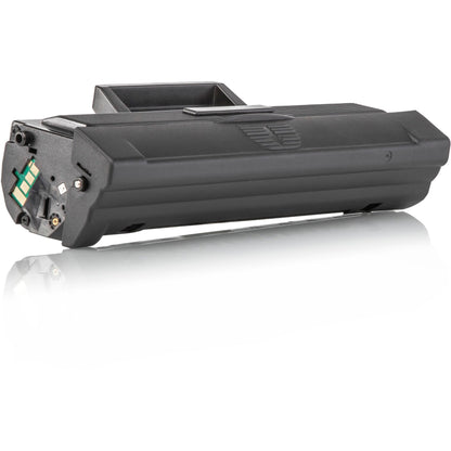 KMP SA-T61 Toner black compatible w. Samsung MLT-D101S