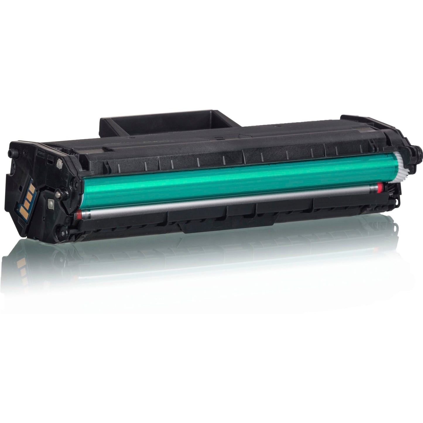 KMP SA-T85 Toner black compatible w. Samsung MLT-D111S