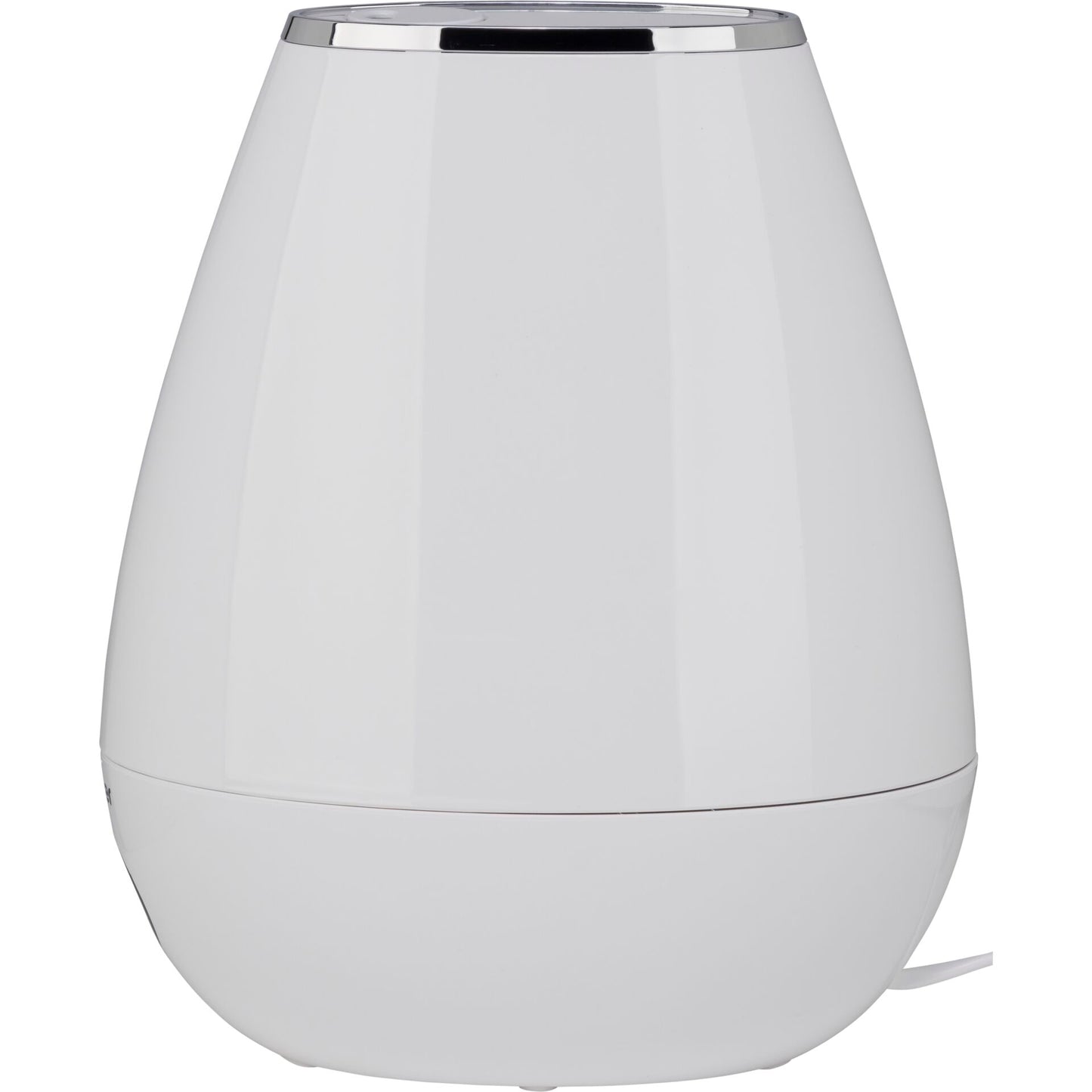 Beurer LB 37 white