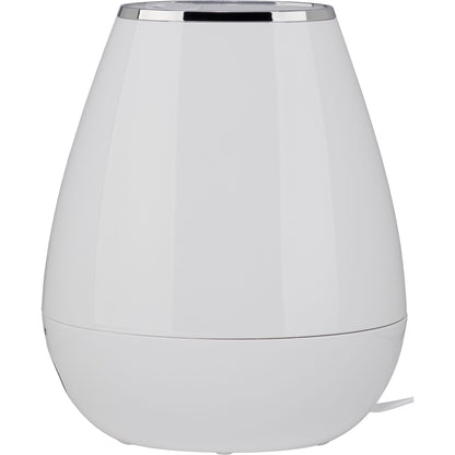 Beurer LB 37 white