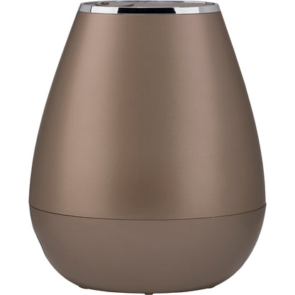 Beurer LB 37 toffee