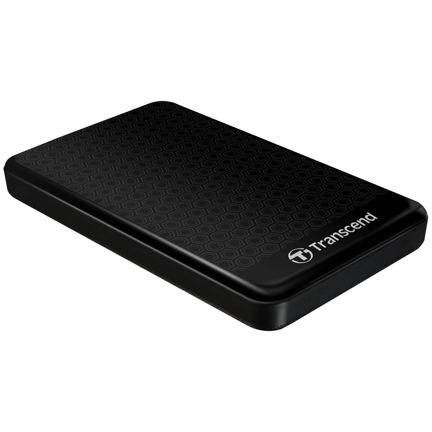 Transcend StoreJet 25A3 2,5  1TB USB 3.1 Gen 1