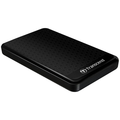Transcend StoreJet 25A3 2,5  1TB USB 3.1 Gen 1